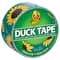 Duck Tape&#xAE; Sunflower Duct Tape